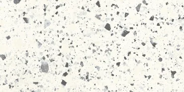 Керамогранит FMG Venice White Levigato Lucidato L175406 75x150 полированный