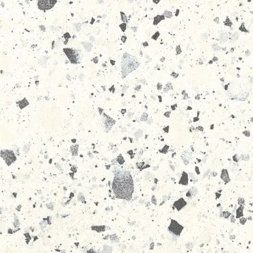 Керамогранит FMG Venice White Levigato Lucidato L757406 75x75 полированный