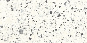 Керамогранит FMG Venice White Naturale P175406 75x150 натуральный