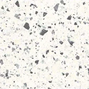 Керамогранит FMG Venice White Naturale P66406 60x60 матовый