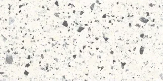 Venice White Strutturato ST62406