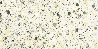 Venice Yellow Levigato L62417