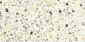 Керамогранит FMG Venice Yellow Levigato L62417 60x120 полированный
