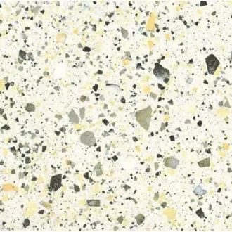 Venice Yellow Levigato L66417