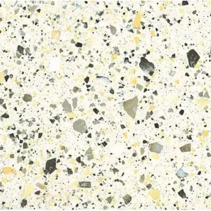 Керамогранит FMG Venice Yellow Levigato L66417 60x60 полированный