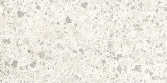 Venice Zinc Levigato L62405