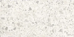 Керамогранит FMG Venice Zinc Levigato L62405 60x120 полированный