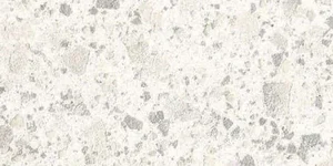 Керамогранит FMG Venice Zinc Levigato L63405 30x60 полированный