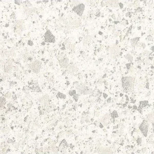 Керамогранит FMG Venice Zinc Levigato L66405 60x60 полированный