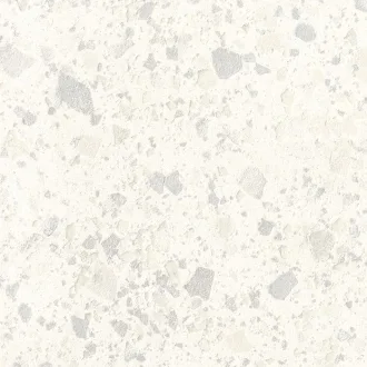 Venice Zinc Levigato Lucidato L120405