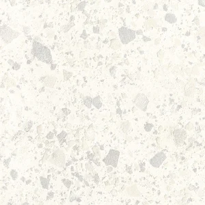 Керамогранит FMG Venice Zinc Levigato Lucidato L120405 120x120 полированный