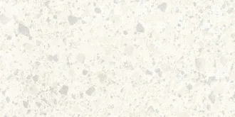 Venice Zinc Levigato Lucidato L175405