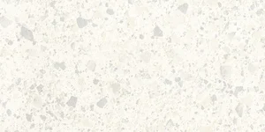 Керамогранит FMG Venice Zinc Naturale P175405 75x150 натуральный
