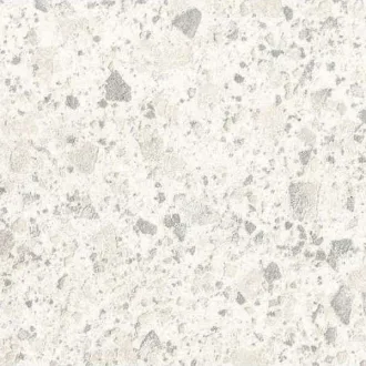 Venice Zinc Naturale P66405