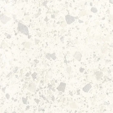 Керамогранит FMG Venice Zinc Naturale P757405 75x75 натуральный