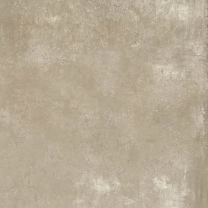 Керамогранит FMG Walk On Hazel Nat. P100346MF6 100x100 натуральный