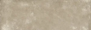 Керамогранит FMG Walk On Hazel Nat. P310346MF6 100x300 натуральный