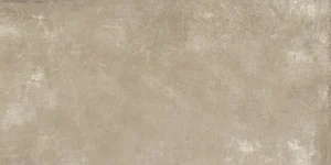 Керамогранит FMG Walk On Hazel Nat. P315346MF6 150x300 натуральный