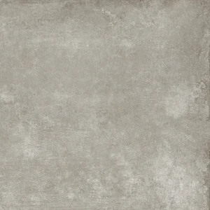 Керамогранит FMG Walk On Silver Nat. P100344MF6 100x100 натуральный