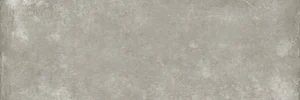 Керамогранит FMG Walk On Silver Nat. P310344MF6 100x300 натуральный