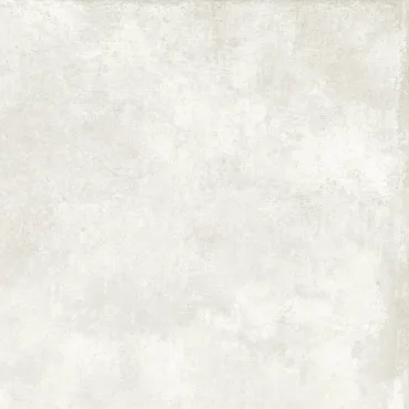 Керамогранит FMG Walk On Snow Nat. P100343MF6 100x100 натуральный