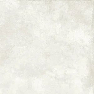 Керамогранит FMG Walk On Snow Nat. P100343MF6 100x100 натуральный