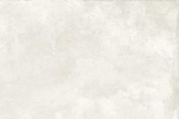 Керамогранит FMG Walk On Snow Nat. P1510343MF6 100x150 натуральный