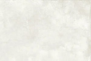 Керамогранит FMG Walk On Snow Nat. P1510343MF6 100x150 натуральный