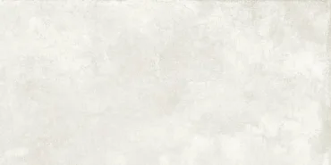 Керамогранит FMG Walk On Snow Nat. P175343MF6 75x150 натуральный