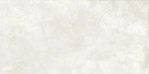 Керамогранит FMG Walk On Snow Nat. P175343MF6 75x150 натуральный