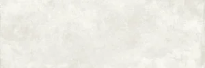 Керамогранит FMG Walk On Snow Nat. P310343MF6 100x300 натуральный
