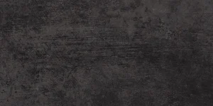 Керамогранит FMG Walk On Dusk Antislip B62345 60x120 противоскользящий