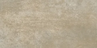 Walk On Hazel Antislip B62346