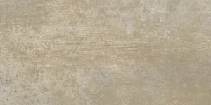 Керамогранит FMG Walk On Hazel Antislip B62346 60x120 противоскользящий