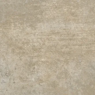 Walk On Hazel Antislip B66346