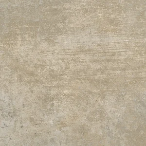 Керамогранит FMG Walk On Hazel Antislip ST66346 60x60 противоскользящий