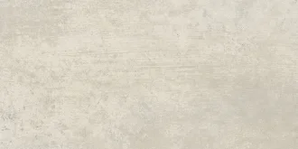 Walk On Sand Antislip B63352