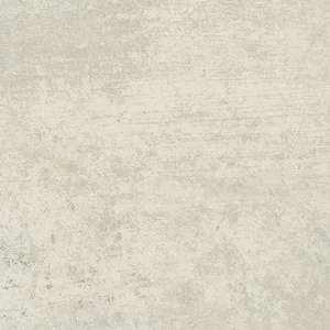 Керамогранит FMG Walk On Sand Antislip B66352 60x60 противоскользящий