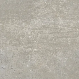 Walk On Silver Antislip B66344