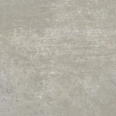 Керамогранит FMG Walk On Silver Antislip B66344 60x60 противоскользящий