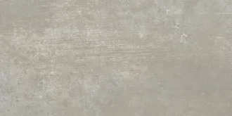 Walk On Silver Lappato L63344