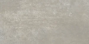 Керамогранит FMG Walk On Silver Lappato L63344 30x60 лаппатированный