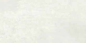Walk On Snow Antislip B63343
