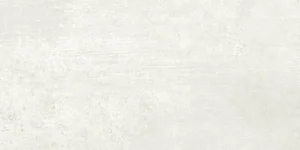 Керамогранит FMG Walk On Snow Antislip B63343 30x60 противоскользящий