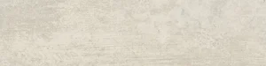Керамогранит FMG Walk On Sand Lappato L623352 30x120 лаппатированный