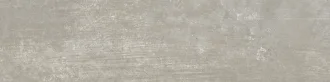 Walk On Silver Antislip B623344