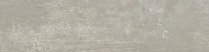 Керамогранит FMG Walk On Silver Antislip B623344 30x120 противоскользящий