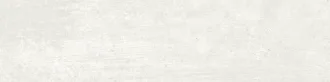 Walk On Snow Antislip B623343