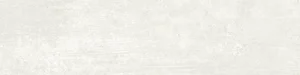 Керамогранит FMG Walk On Snow Antislip B623343 30x120 противоскользящий