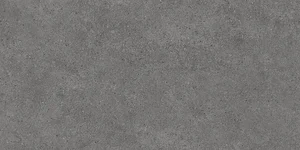 Керамогранит Kerama Marazzi Фондамента пепельный обрезной DL501120R 60x119,5 матовый